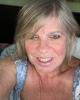 Joy is single in Saint Johns, MI USA