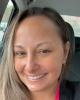 Mombv is single in New Berlin, NY USA