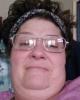 Onestemrosekb is single in Mount Calm, TX USA