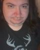 Yogan is single in Miami, FL USA