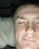 Devon is single in Du Bois, PA USA