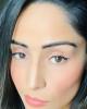 Marce is single in Atlanta, GA USA