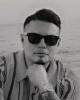 Anthony is single in West Covina, CA USA