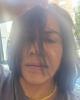 Abida is single in Philadelphia, PA USA