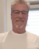 Gary is single in Point Washington, FL USA