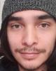 Adam is single in South Gate, CA USA