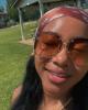 Zanella is single in Marietta, GA USA