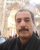 Sadik is single in Pasadena, TX USA