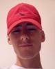 Jacoby is single in Fort Eustis, VA USA