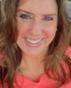Bonnie is single in Pleasant Grove, UT USA