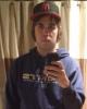 Max is single in Mooretown, ON CAN
