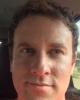 Andy is single in Elizabeth City, NC USA