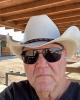 Danny is single in Yucca Valley, CA USA