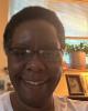 Gwendolyn is single in Centereach, NY USA