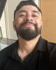 Jefferson is single in Diablo, CA USA