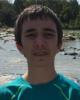 Tyler is single in Galesburg, IL USA