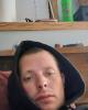 Derek is single in Brandon, SD USA