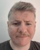 Michael is single in Trois-Rivieres, QC CAN