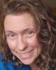 Ashley is single in Crestwood, IL USA