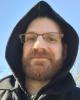 Brooks is single in Elkhart, IN USA