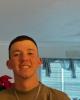 Hunter is single in Ravenel, SC USA