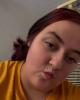 Brandy is single in Clyde, TX USA