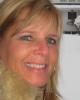 Amanda is single in Issaquah, WA USA