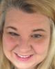 Heather is single in Limestone, TN USA
