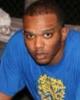 Joshua is single in Opelousas, LA USA