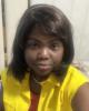 Sandyabu is single in Irvington, NJ USA