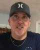 Kent is single in Bedford, VA USA
