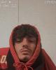 Alex is single in Maryville, MO USA