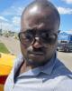 Boris is single in Edmonton, AB CAN
