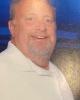 Mark is single in Saint Albans, MO USA