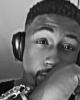 David is single in Galesburg, IL USA