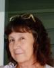Ann is single in Elizabeth, WV USA