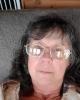 Ann is single in Mineral Wells, WV USA
