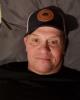 RoadsideR is single in Ontario, OR USA