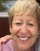 Sherri is single in Simsbury, CT USA