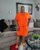 Tonya is single in Harrisburg, PA USA