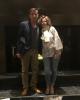 Mickael is single in Saint-Jean, QC CAN