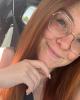 Erin is single in Colorado Springs, CO USA