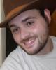 Jay is single in Marion, VA USA