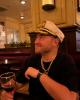 Joe is single in Newtown Square, PA USA
