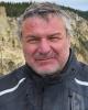 Hans is single in Stevensville, MT USA
