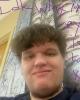 Steven is single in Henderson, TN USA
