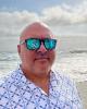 Ron is single in La Verne, CA USA