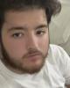 Robert is single in Olivehurst, CA USA
