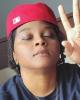 Que is single in Columbus, MS USA