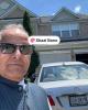 John is single in Nokesville, VA USA